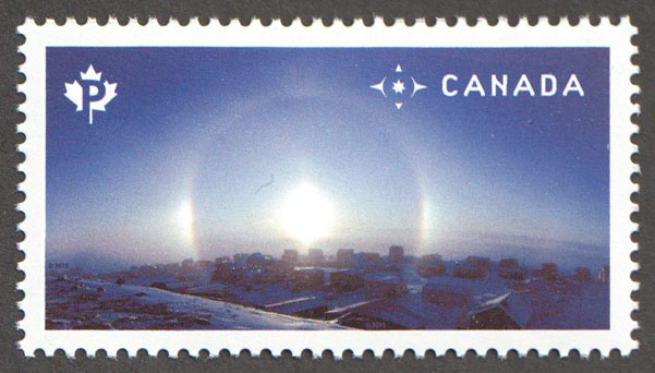 Canada Scott 2838c MNH - Click Image to Close